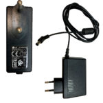 Alimentador LG LCAP 16B-E 19V 2,1A
