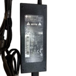 Alimentador LG PSAB-L206A 19V 3,42A