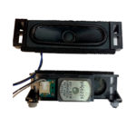 Altavoces Televisor LG  EAB64048301. TV LG 32LH510B