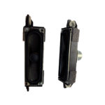 Altavoces Televisor Samsung BN96-19639C