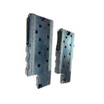 Altavoces Televisor Samsung BN96-25565A