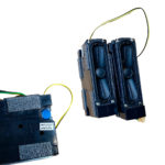 Altavoces Televisor LG 87G16BJ08
