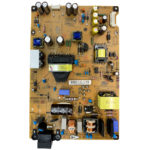 Fuente Alimentacion LGP4750-13PL2