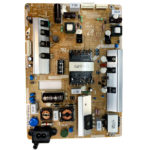 Fuente Alimentación SAMSUNG BN44-00518B.
