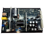 Fuente Alimentación MP022 B32PW122BK NPG. BLAUPUNKT