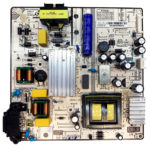 Fuente Alimentación SHG5504C-101H