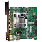 PLACA MAIN SAMSUNG BN94-12656M. BN41-02568