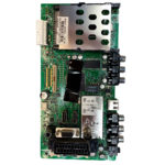 Placa Main VESTEL 17MB45M-2. 20474316