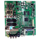 EAX56818401 MAIN BOARD LG EBR41738801