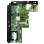 PLACA MAIN SAMSUNG BN94-04496E  TV UE46C5100