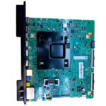Placa Main  SAMSUNG BN94-11958M  BN41-02568