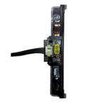 Receptor infrarrojos  LG EBR80772001. TV LG 32LH510B