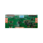 T-CON 6870C-0370A.  LNC320EXN