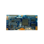 T-CON AUO T420HW02V0