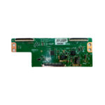 T-con 6870C-0532B V15 FHD DRD V02