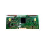 T-con HV490QUBB26 UHD RGBW47-6021086