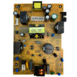 Fuente Alimentación VESTEL  17IPS11  23125811