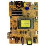 Fuente Alimentación VESTEL 17IPS62 23341166