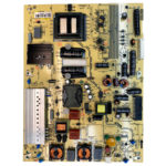 17PW07-2  23031318 Fuente Alimentación VESTEL