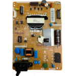 Fuente Alimentacion SAMSUNG BN4400604