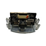 Modulo IR joystick EBR79942702. TV LG 49LF632V