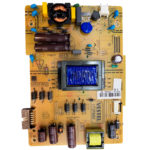 Fuente Alimentación VESTEL 17IPS62  23321189