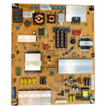 FUENTE LG LGP4247-11SPL  EAX63729001