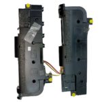Altavoces Televisor Samsung BN96-39970A TV UE40K5500AK