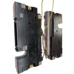 Altavoces Televisor Samsung BN96-30334A