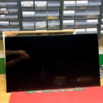 Panel Display  32” SAMSUNG LTA320AP02