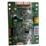 Driver Led TV LG 6917L-0097A