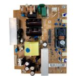 AIP-0156 Fuente de alimentación LG