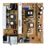 BN44-00329A. PSPF 301501A. Fuente de alimentación Samsung