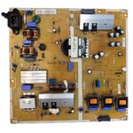 BN44-00709A  L48X1T-ESM Fuente Alimentación SAMSUNG