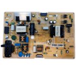 BN44-00871A.LE1 KDY  Fuente de alimentación SAMSUNG TV UE40K5500AK