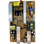 LGP32-08H.  EAY4050440 Fuente de alimentación LG