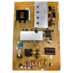 DPS-145PP-133.  Grundig Fuente de alimentación