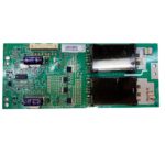 Inverter LG  6632L-0518B.  KUBNKM154B. Rev.1.1.