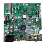 Main Board LG. EAX35231404 (0).