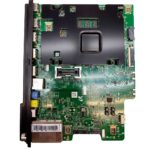 Placa Main  SAMSUNG BN94-11366A TV UE40K5500AK