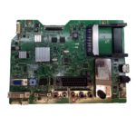 PLACA MAIN SAMSUNG BN96-12213A. / BN41-01231A