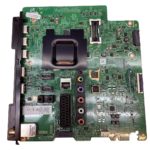Placa Main SAMSUNG BN94-07307J  BN41-02156A