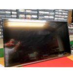 Pantalla 49” LG.  LC490EUE (FH)(M1)