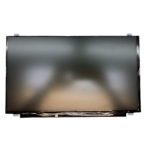 Pantalla Acer Aspire E1-572G  N156BGE -E31