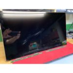 Pantalla LG LC320EXN. SE A1