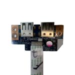USB Acer E15 E5-571/E5-531