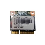 Wifi Acer E15 E5-571/E5-531