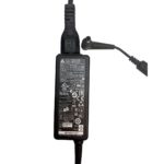 ADAPTADOR CARGADOR para Portatil Acer E15  E5-571/E5-531