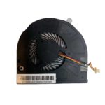 Ventilador / Fan Acer Aspire E1-572G DC28000CQD0TIA