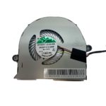 Acer E15 E5-571/E5-531 FAN